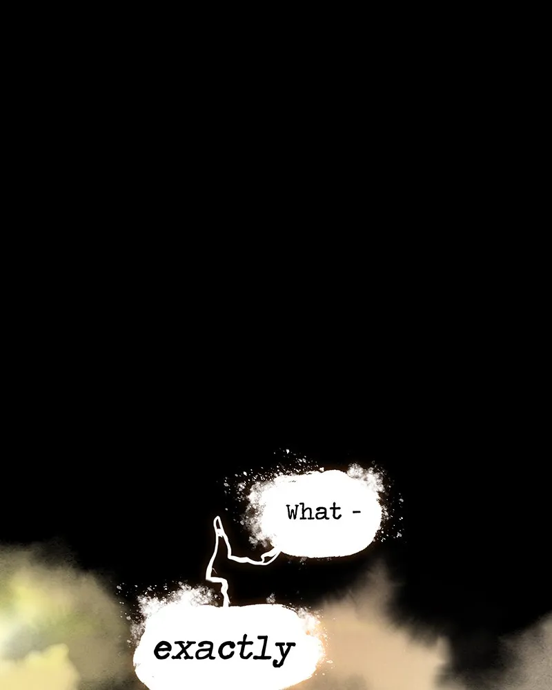 Shiloh Chapter 56 page 4 - 