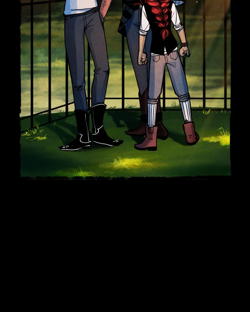 Shiloh Chapter 56 page 34 - 