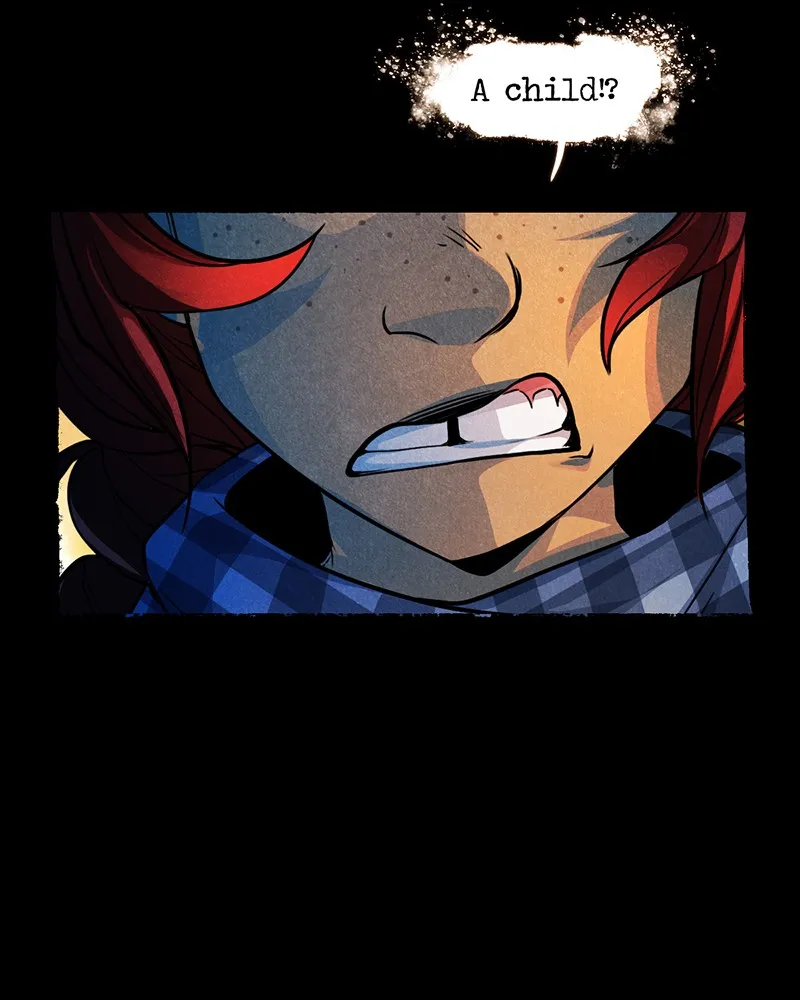 Shiloh Chapter 56 page 35 - 