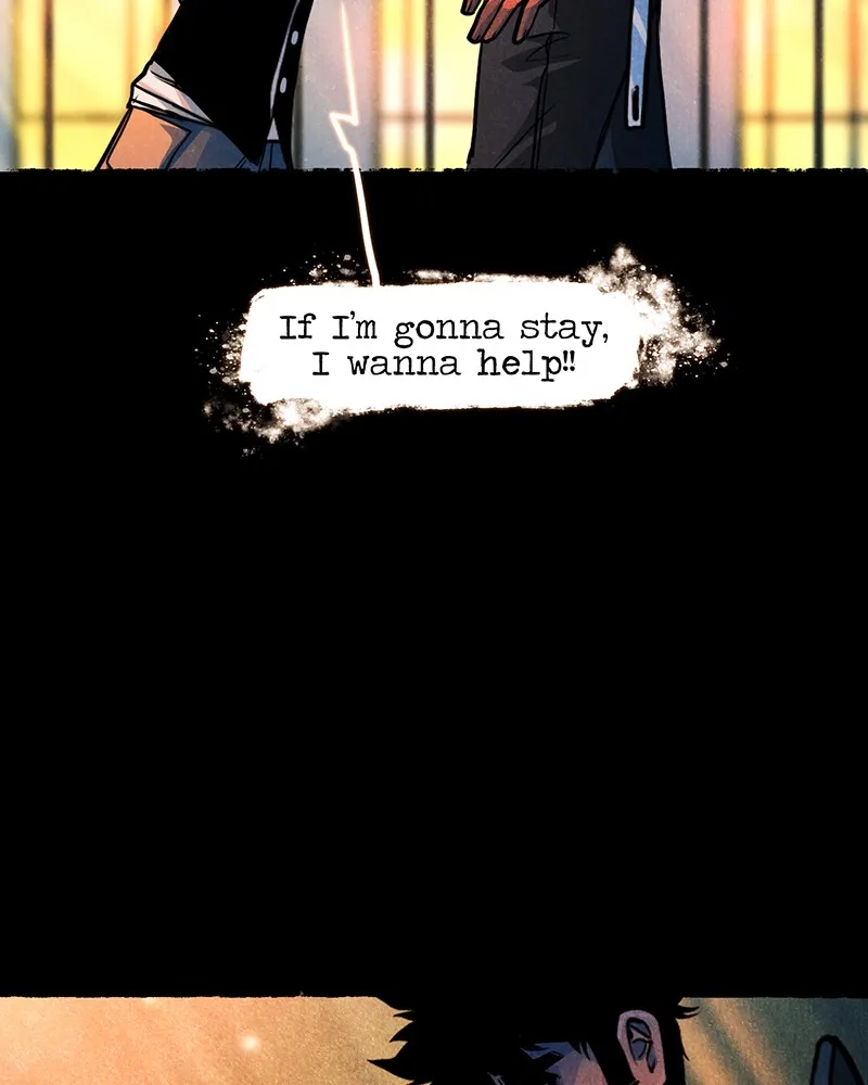 Shiloh Chapter 56 page 39 - 