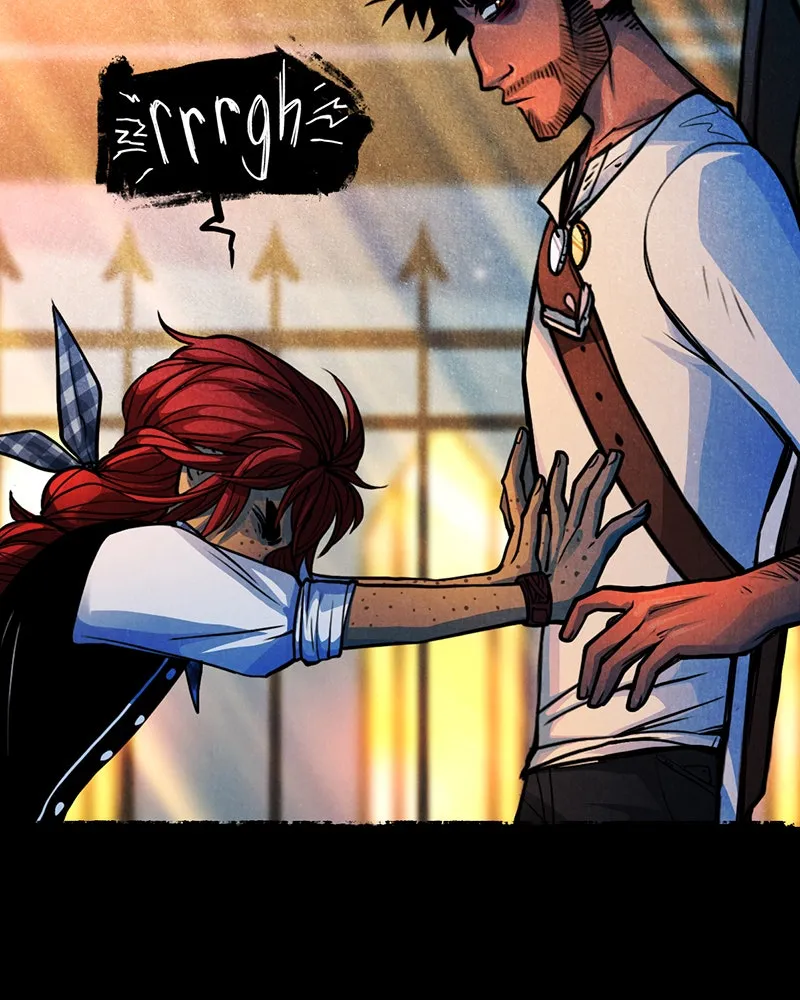 Shiloh Chapter 56 page 40 - 