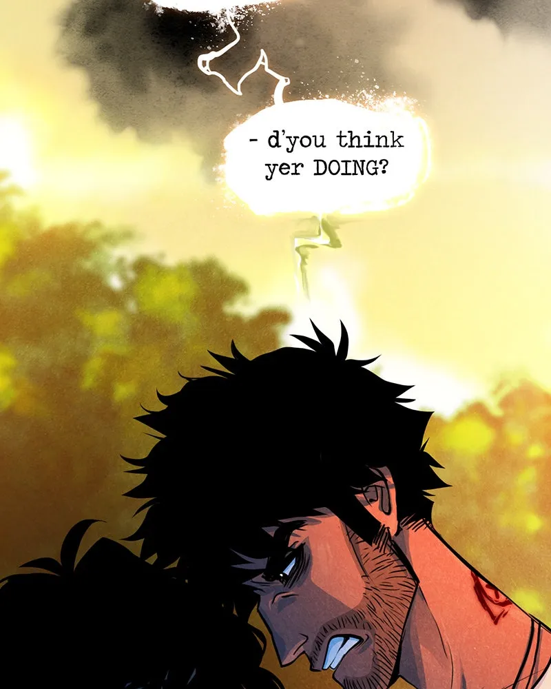 Shiloh Chapter 56 page 5 - 