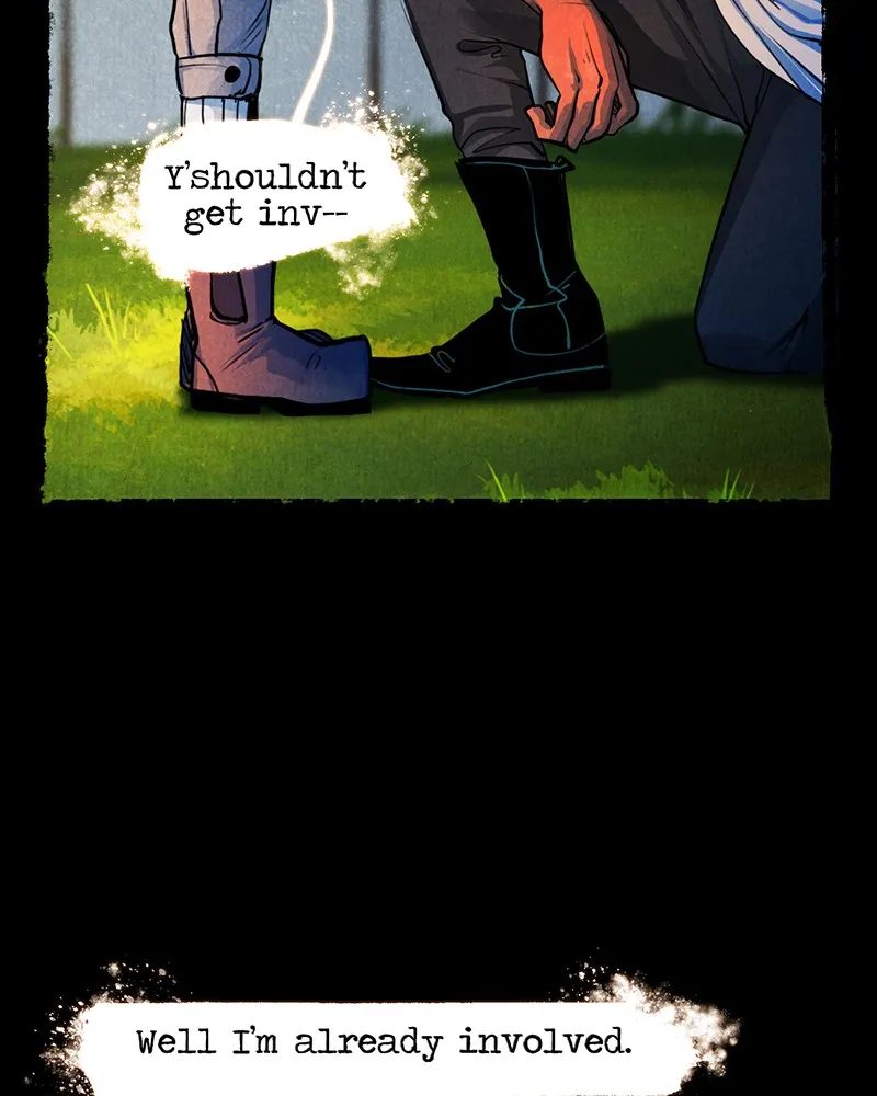 Shiloh Chapter 56 page 43 - 