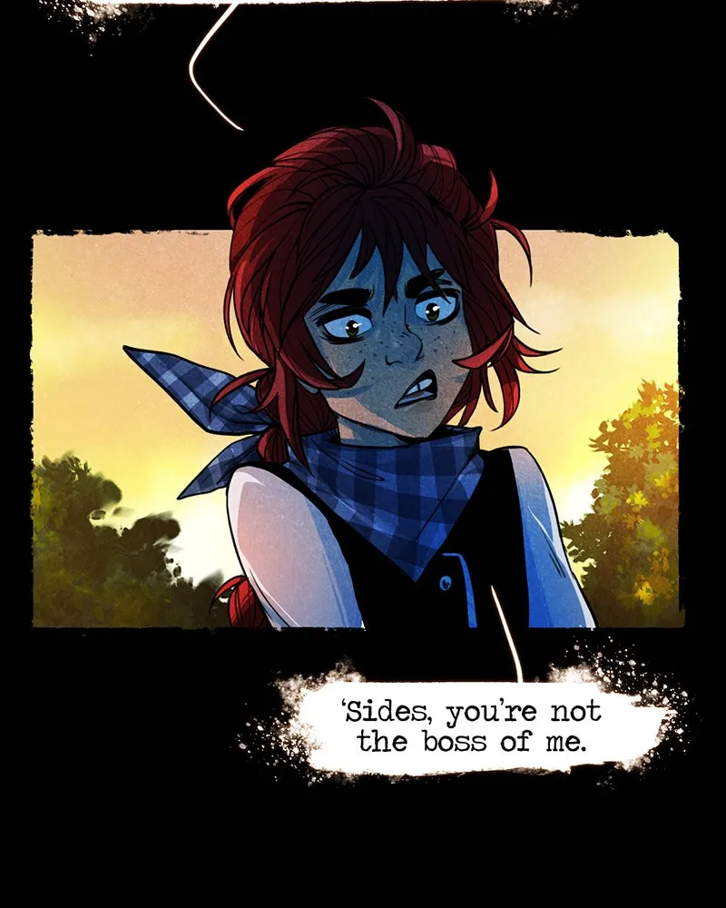 Shiloh Chapter 56 page 44 - 