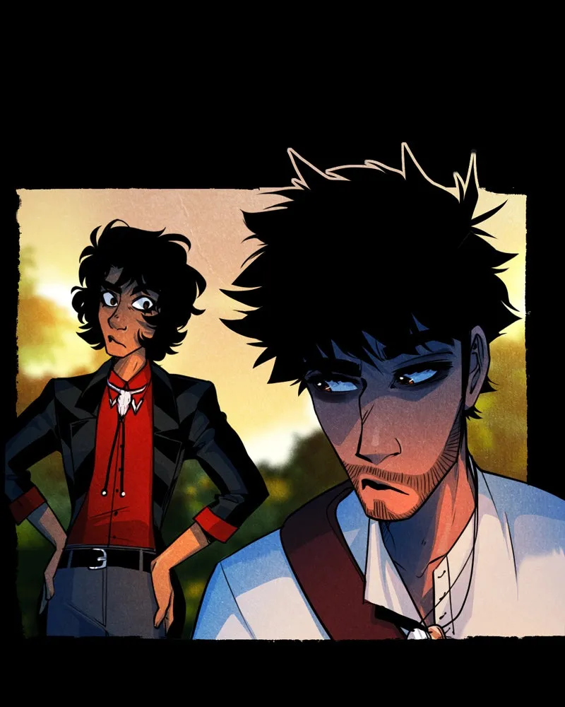 Shiloh Chapter 56 page 45 - 