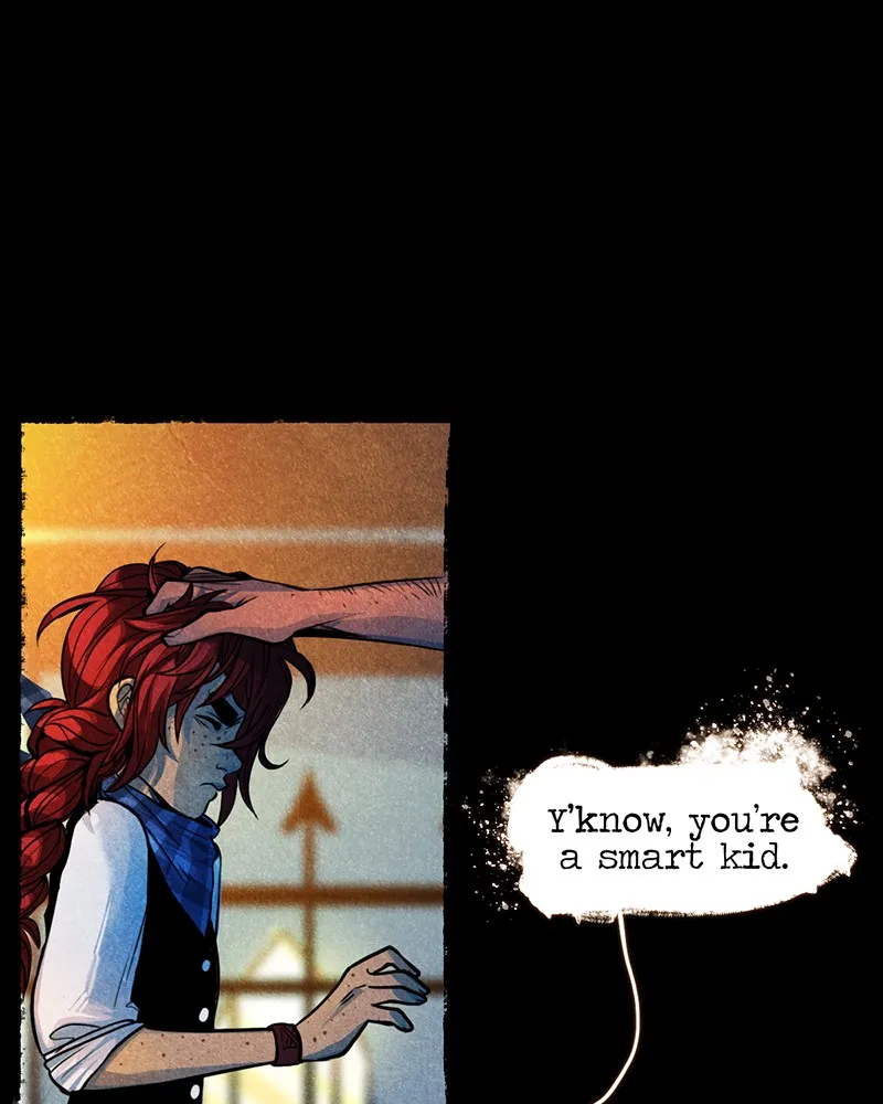 Shiloh Chapter 56 page 46 - 