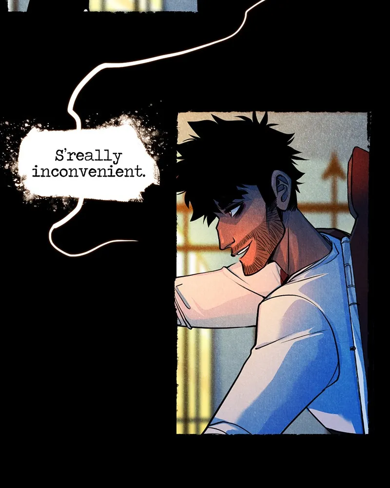 Shiloh Chapter 56 page 47 - 