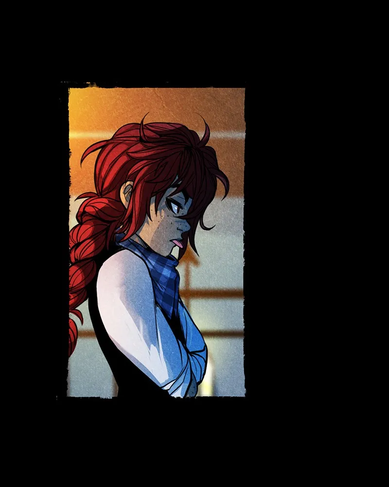 Shiloh Chapter 56 page 48 - 