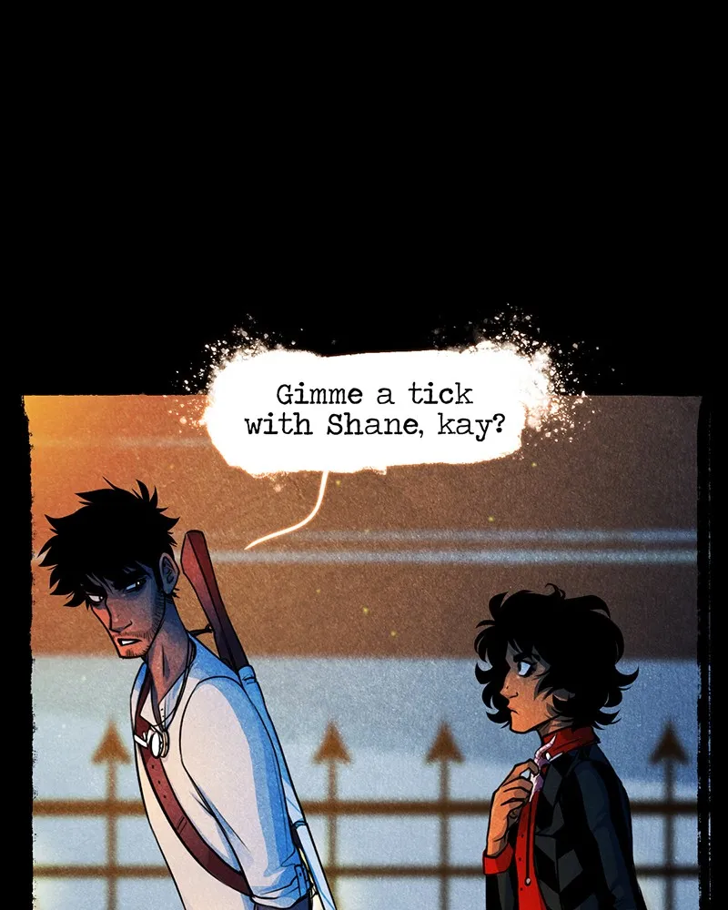 Shiloh Chapter 56 page 49 - 