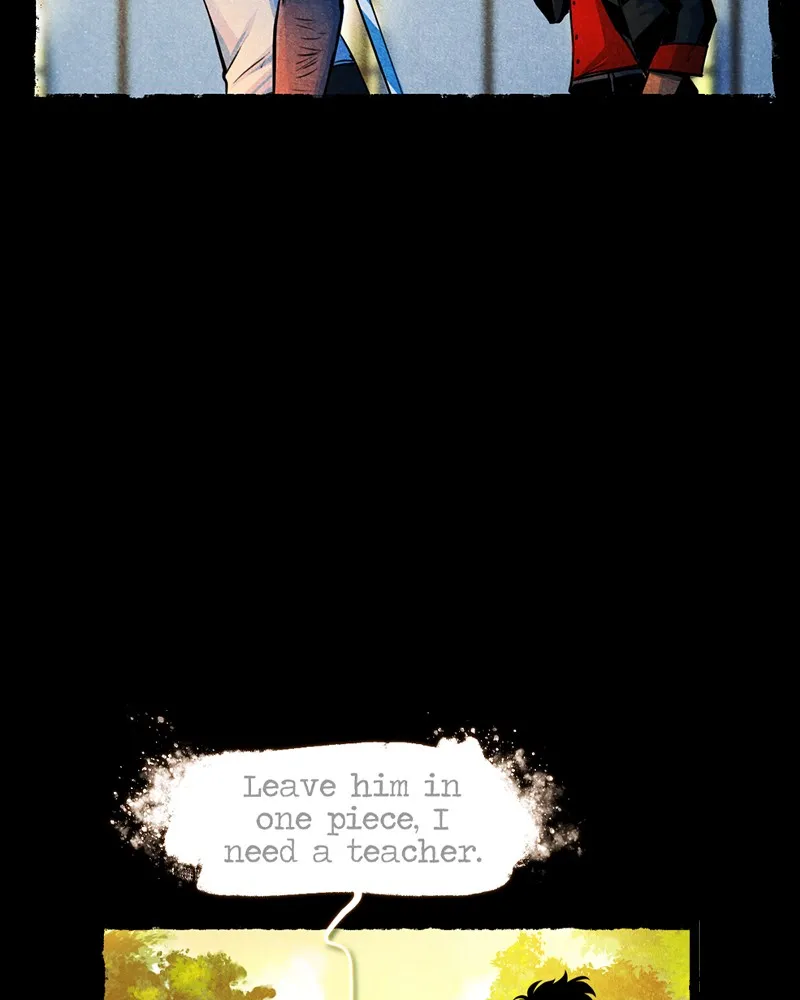 Shiloh Chapter 56 page 50 - 