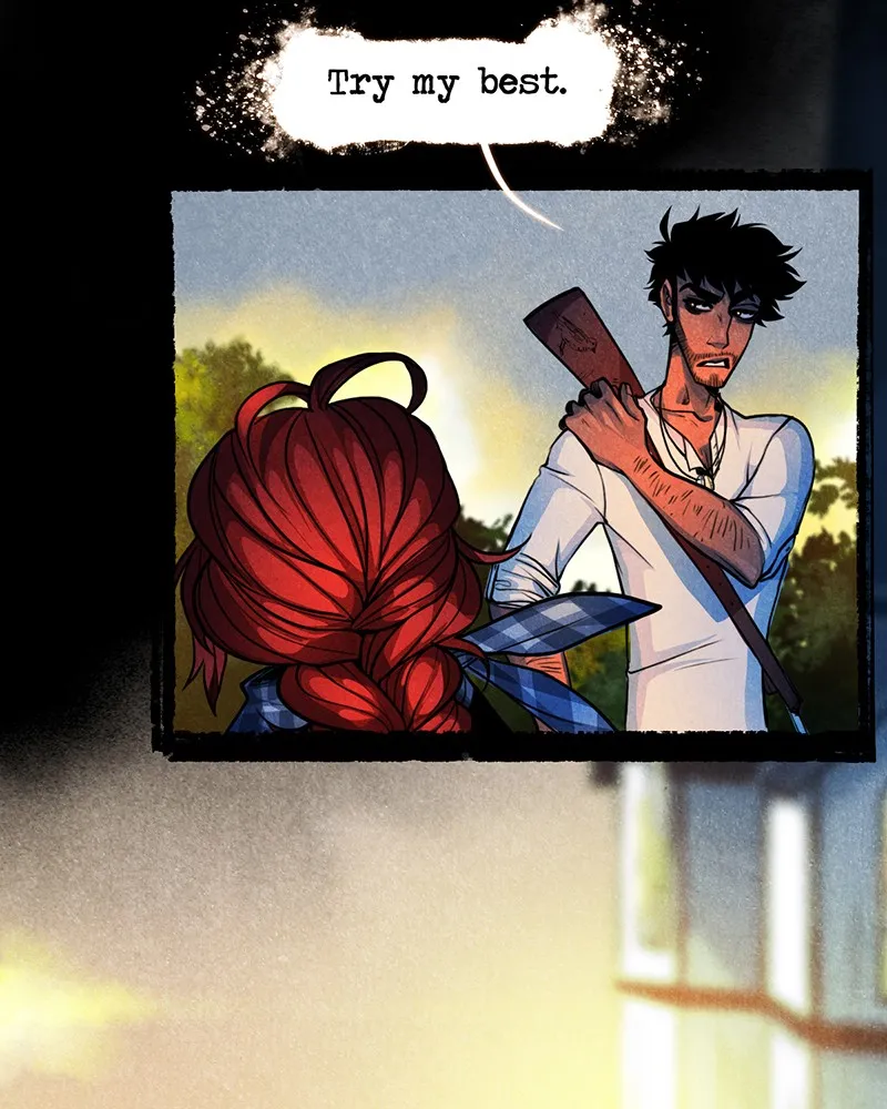 Shiloh Chapter 56 page 52 - 