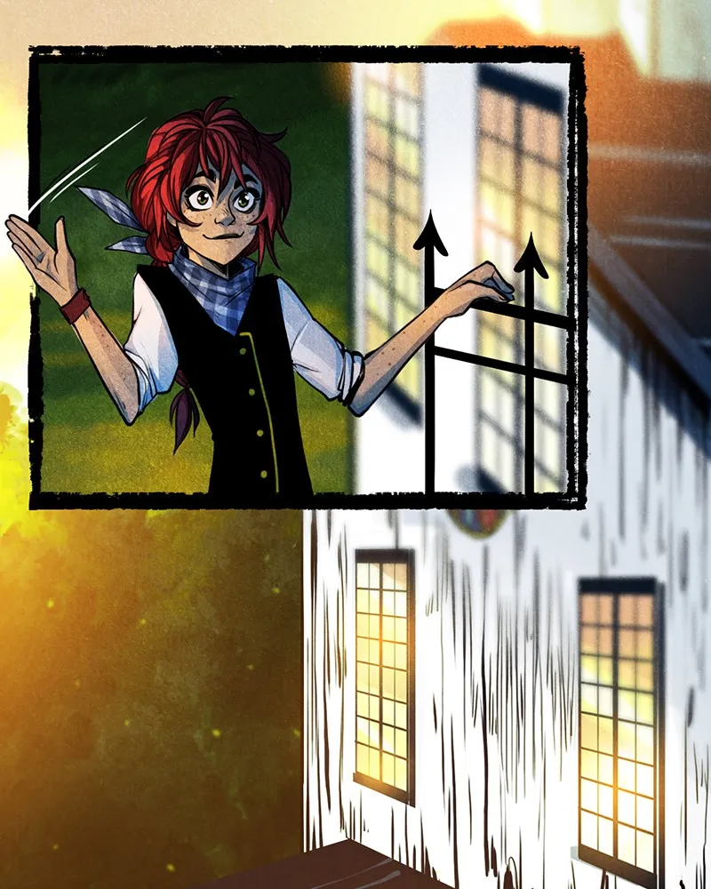 Shiloh Chapter 56 page 53 - 