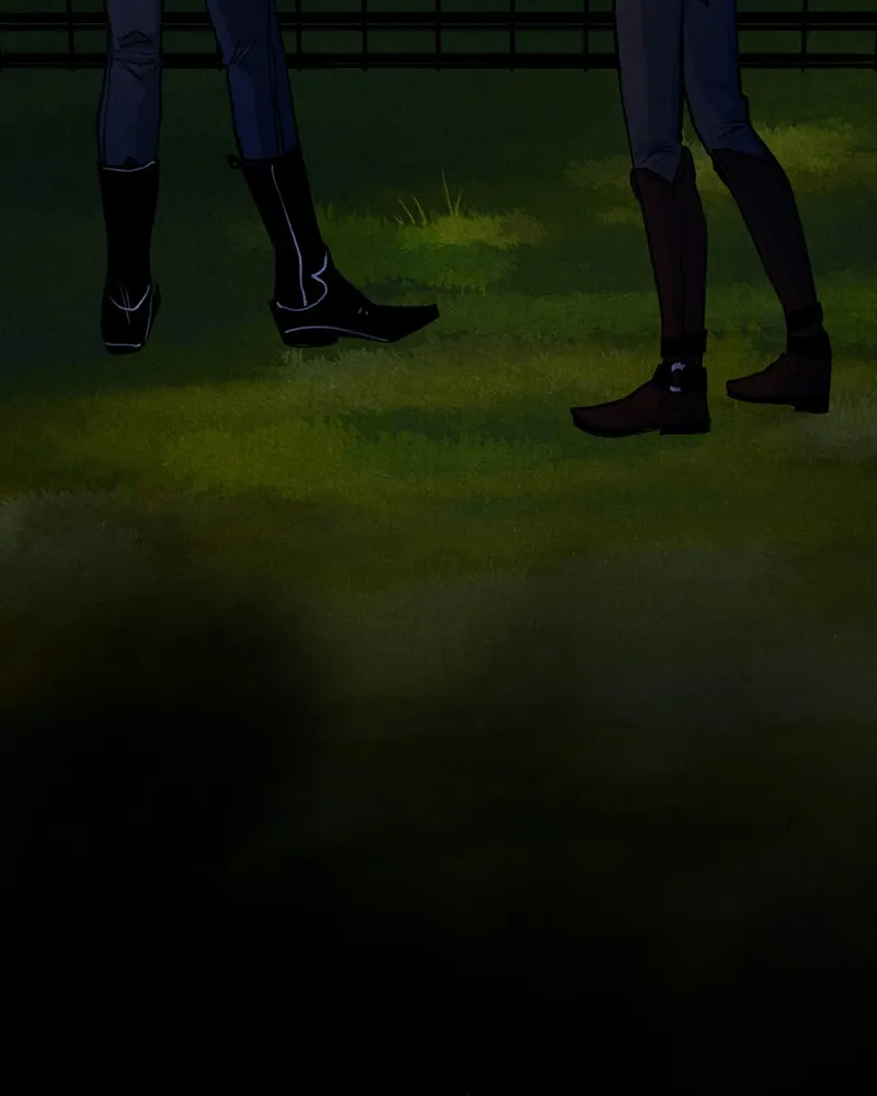Shiloh Chapter 56 page 55 - 
