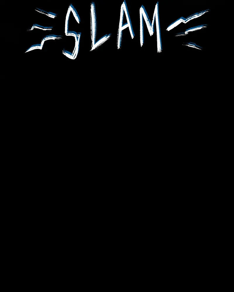 Shiloh Chapter 56 page 56 - 