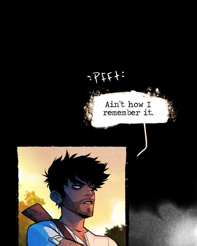 Shiloh Chapter 56 page 59 - 