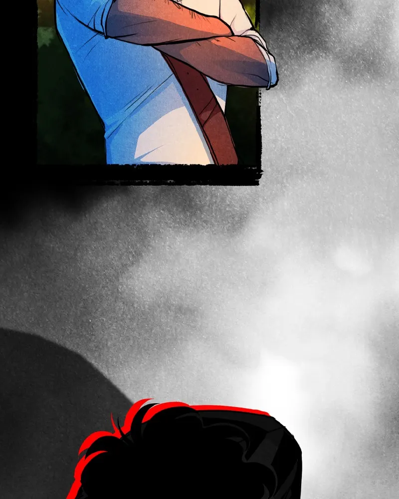 Shiloh Chapter 56 page 60 - 
