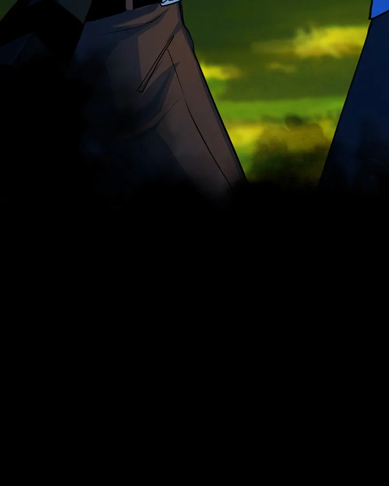 Shiloh Chapter 56 page 7 - 