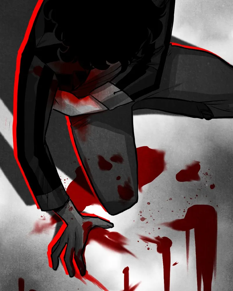 Shiloh Chapter 56 page 61 - 