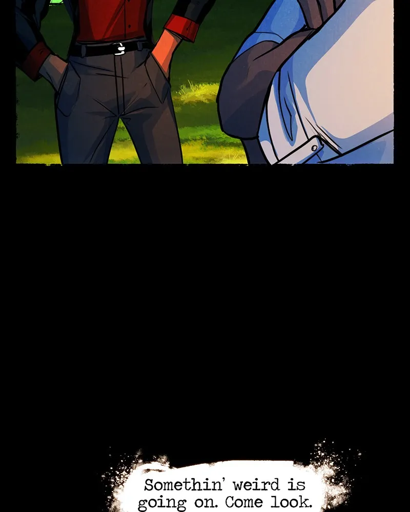 Shiloh Chapter 56 page 65 - 