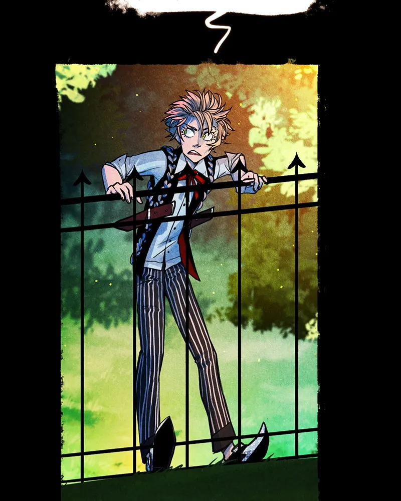 Shiloh Chapter 56 page 66 - 