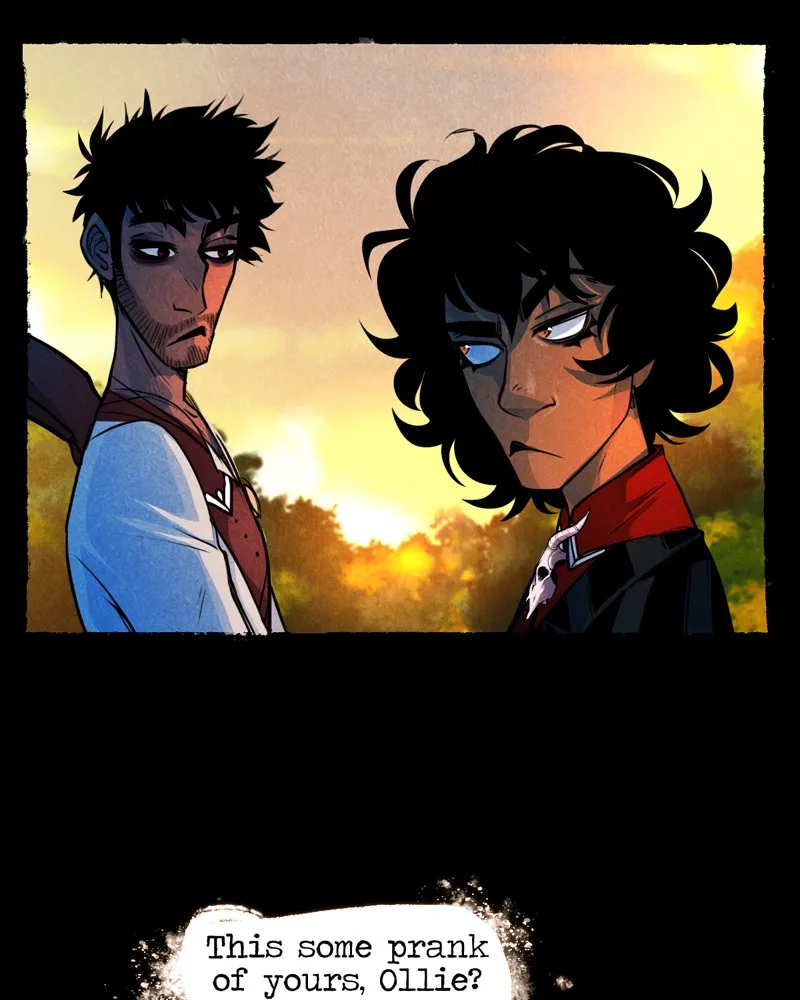 Shiloh Chapter 56 page 68 - 