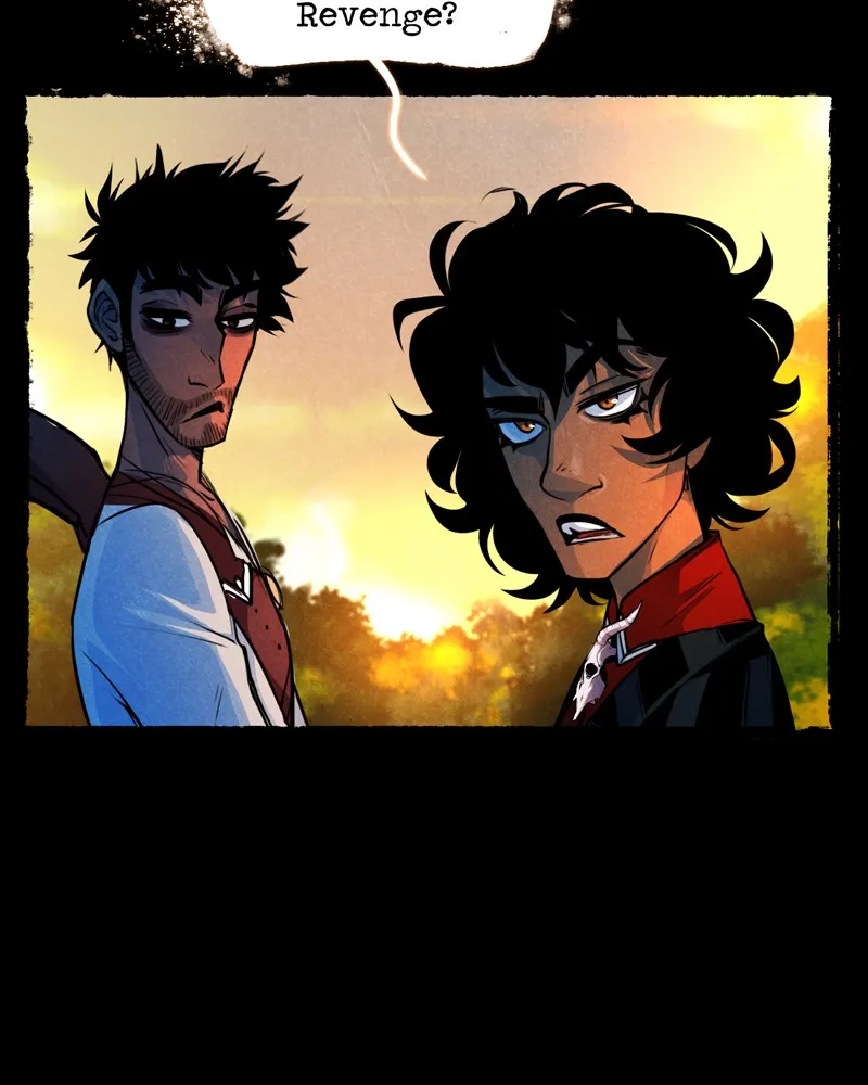 Shiloh Chapter 56 page 69 - 