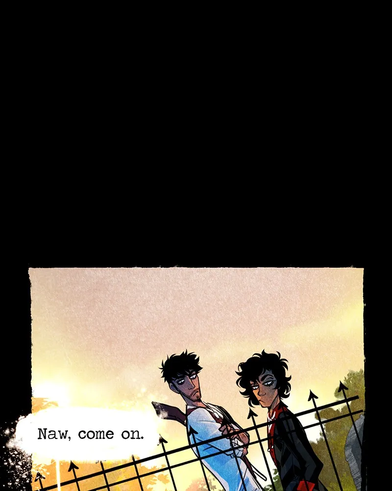 Shiloh Chapter 56 page 70 - 