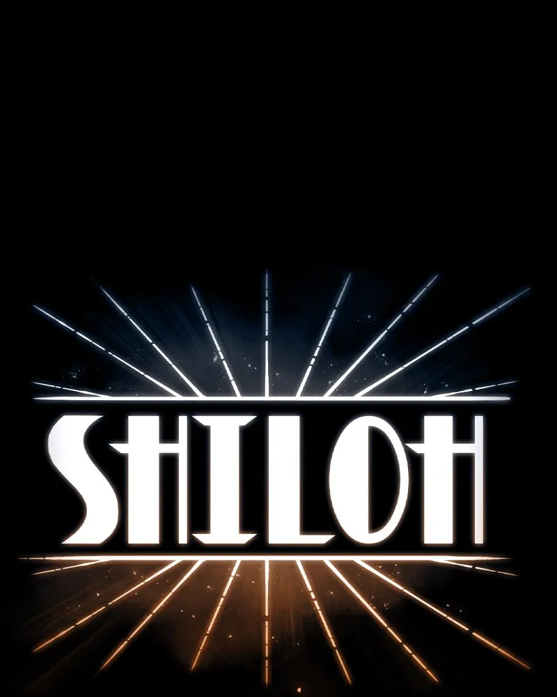 Shiloh Chapter 56 page 8 - 
