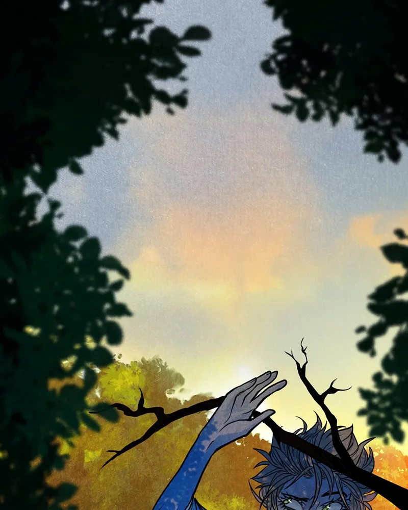 Shiloh Chapter 56 page 72 - 