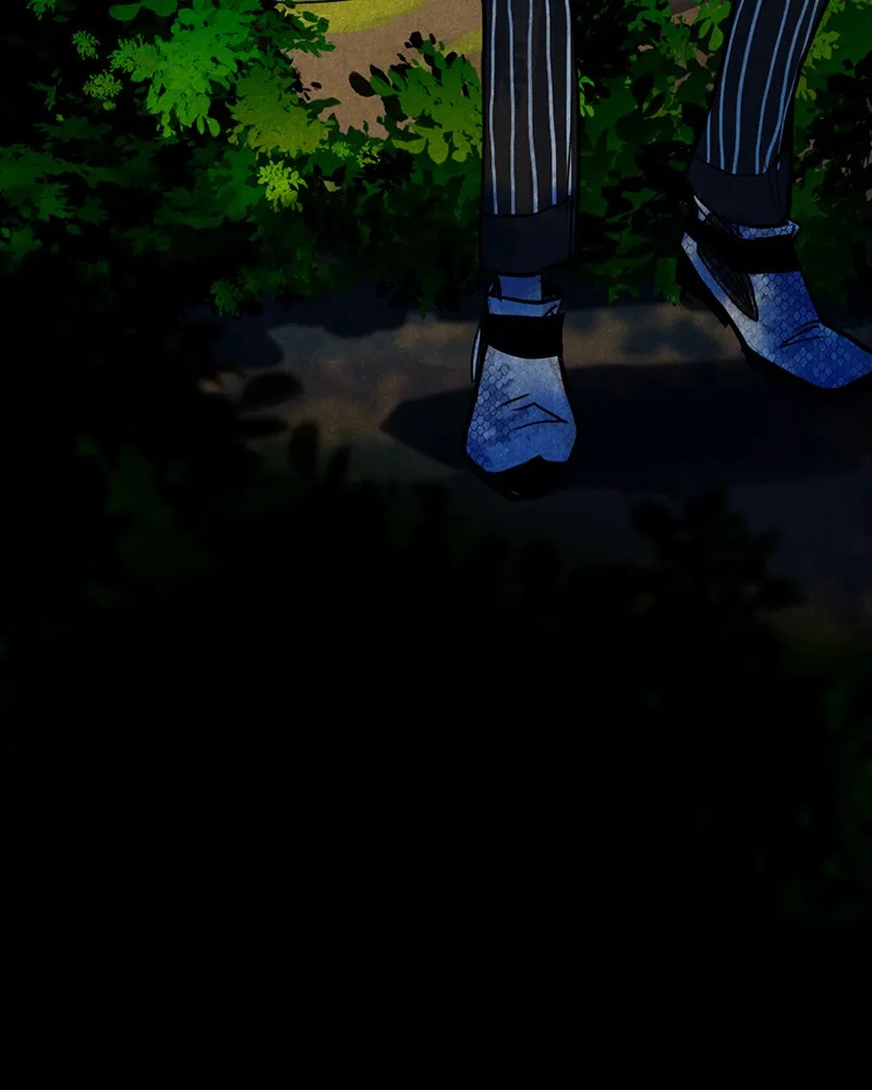 Shiloh Chapter 56 page 74 - 