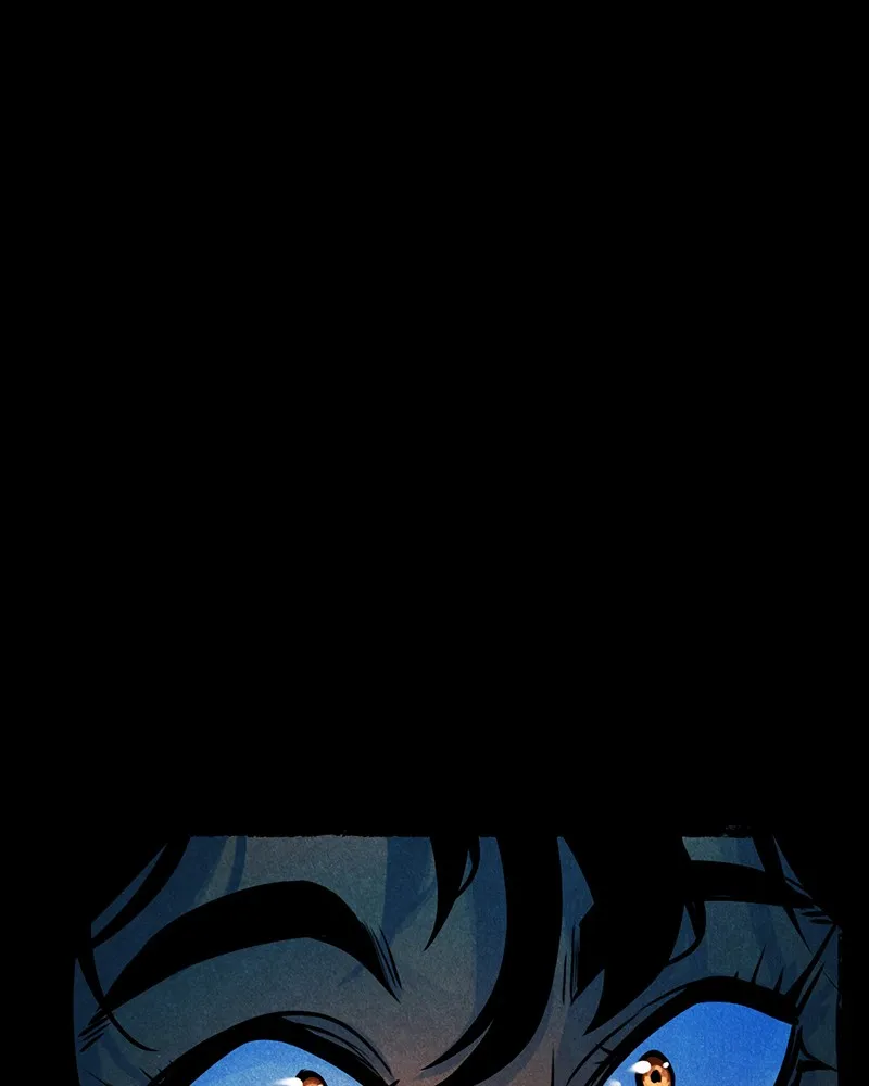 Shiloh Chapter 56 page 75 - 