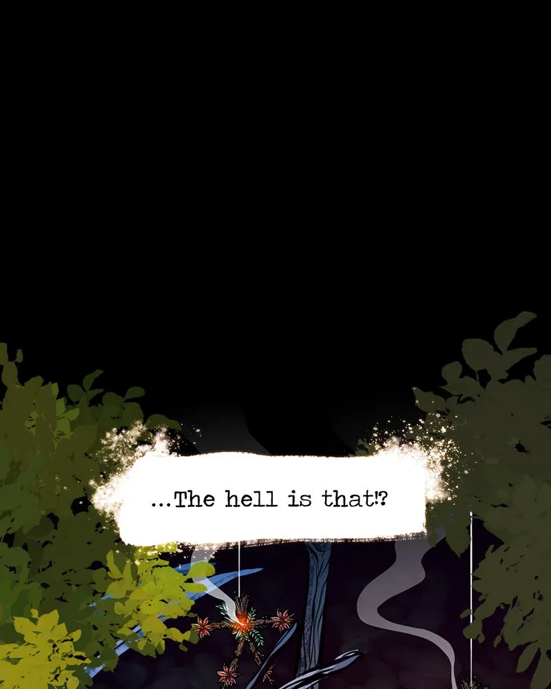 Shiloh Chapter 56 page 77 - 
