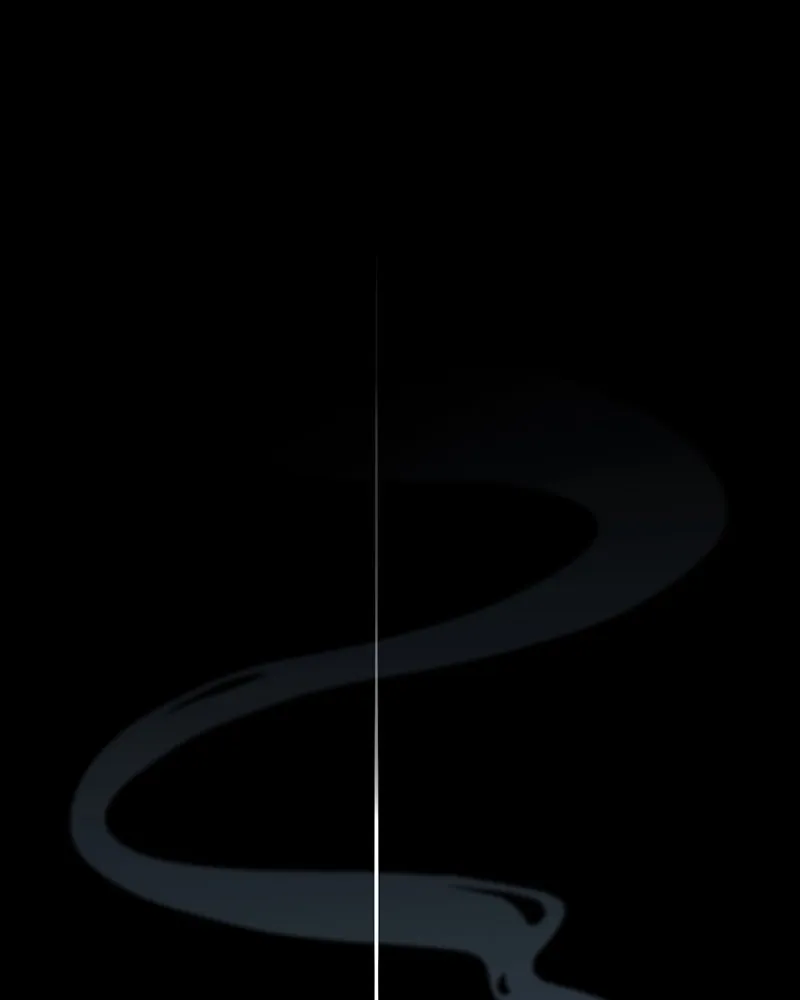 Shiloh Chapter 56 page 81 - 