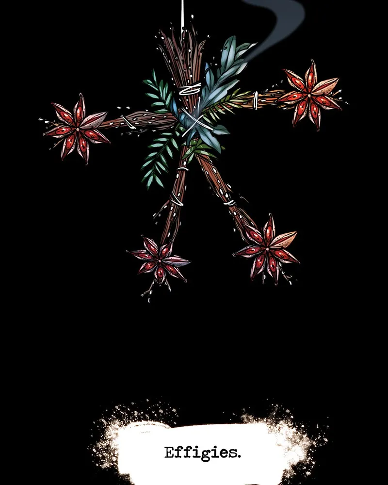 Shiloh Chapter 56 page 82 - 