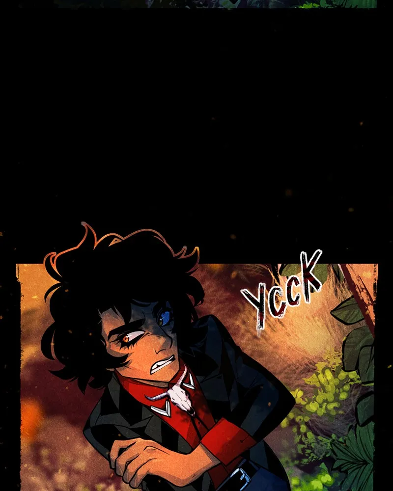 Shiloh Chapter 56 page 85 - 