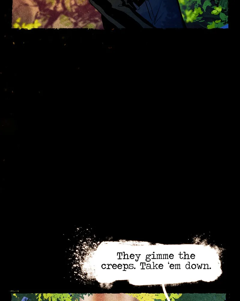 Shiloh Chapter 56 page 86 - 