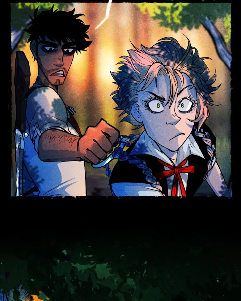 Shiloh Chapter 56 page 89 - 