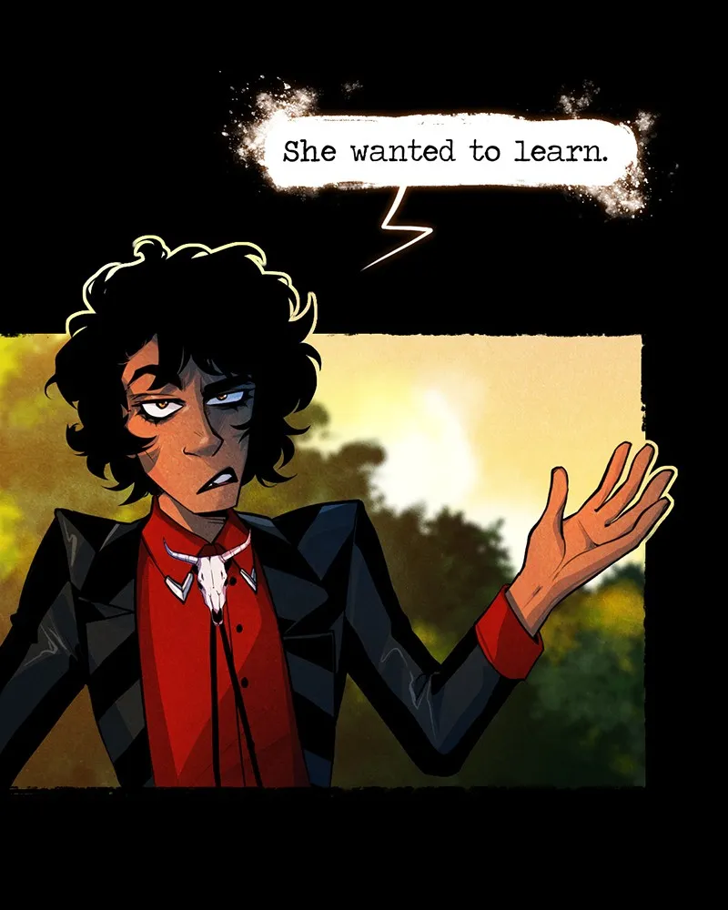 Shiloh Chapter 56 page 10 - 