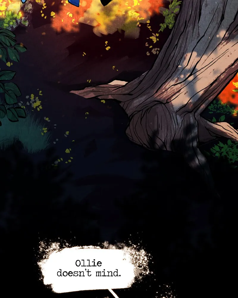 Shiloh Chapter 56 page 91 - 