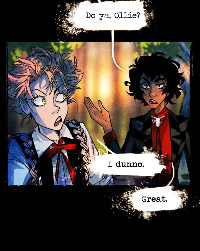 Shiloh Chapter 56 page 92 - 