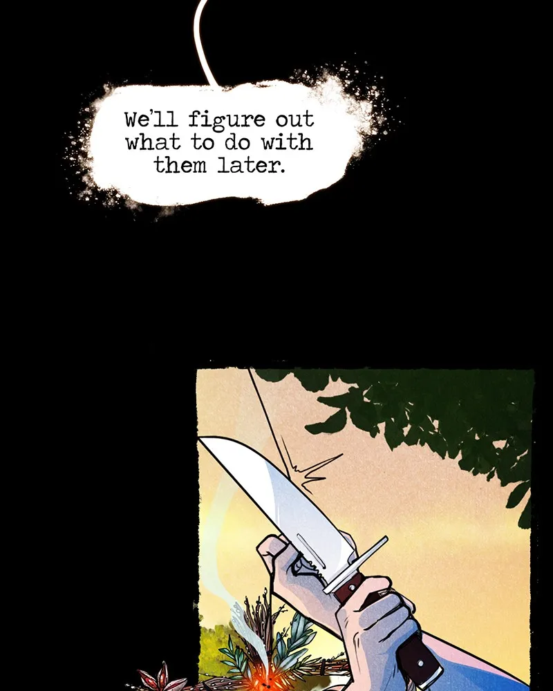 Shiloh Chapter 56 page 95 - 