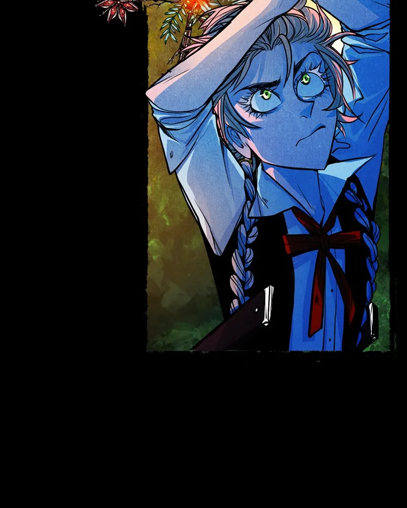 Shiloh Chapter 56 page 96 - 
