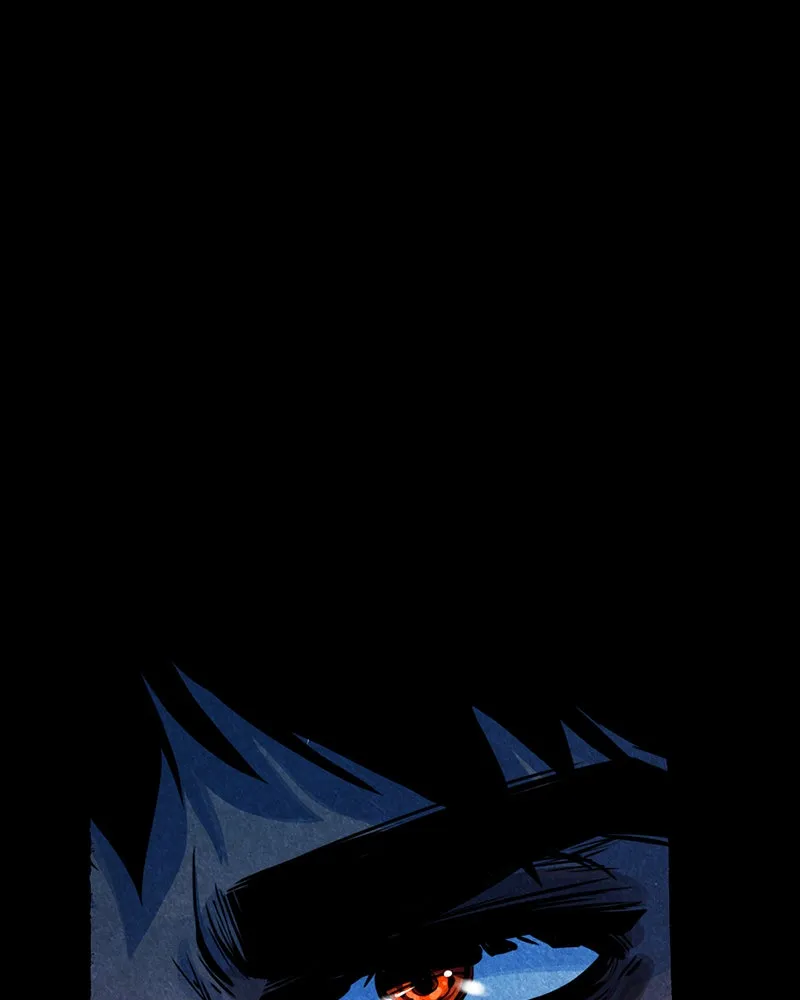 Shiloh Chapter 56 page 99 - 