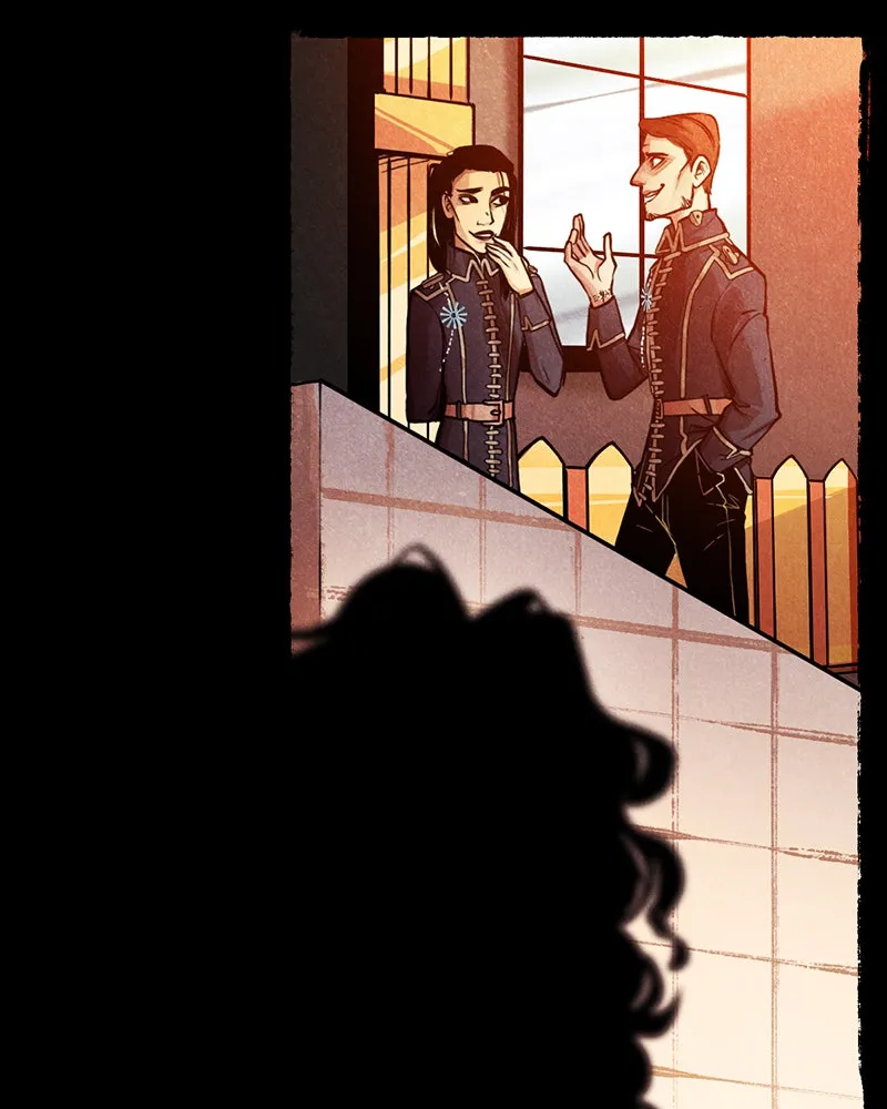 Shiloh Chapter 57 page 11 - 