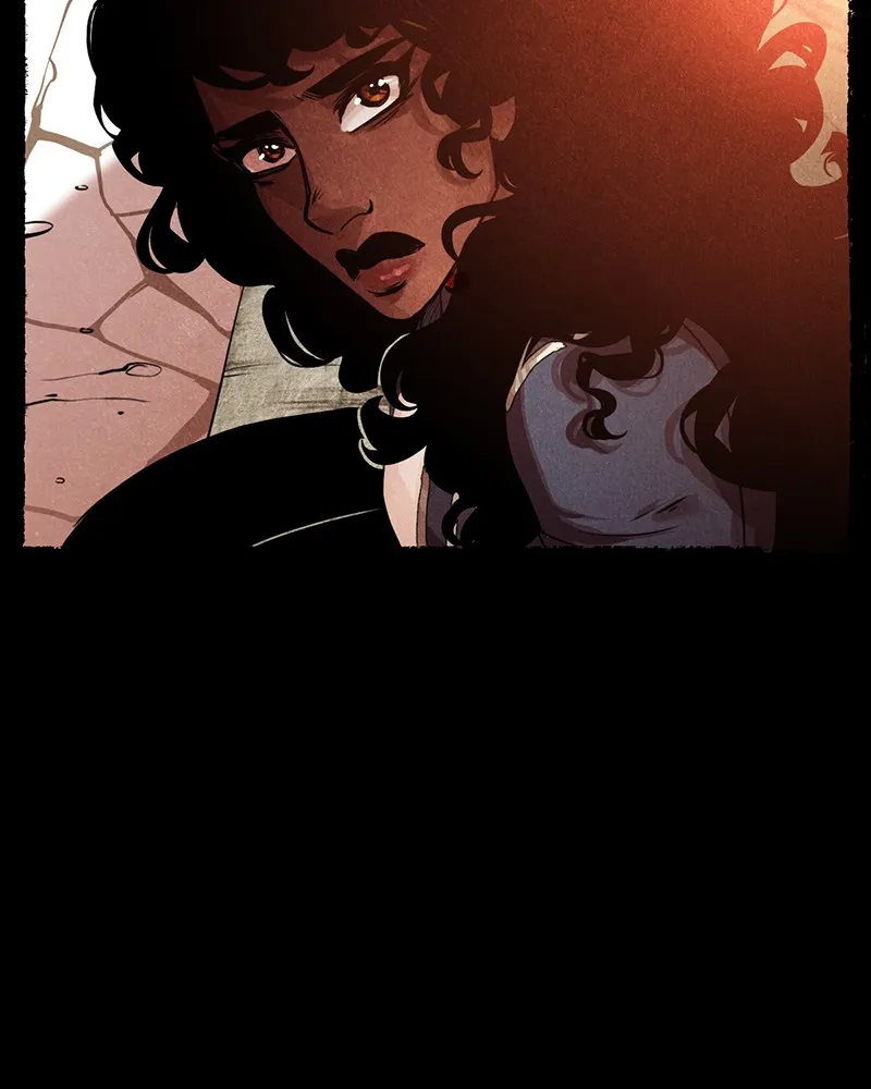 Shiloh Chapter 57 page 13 - 