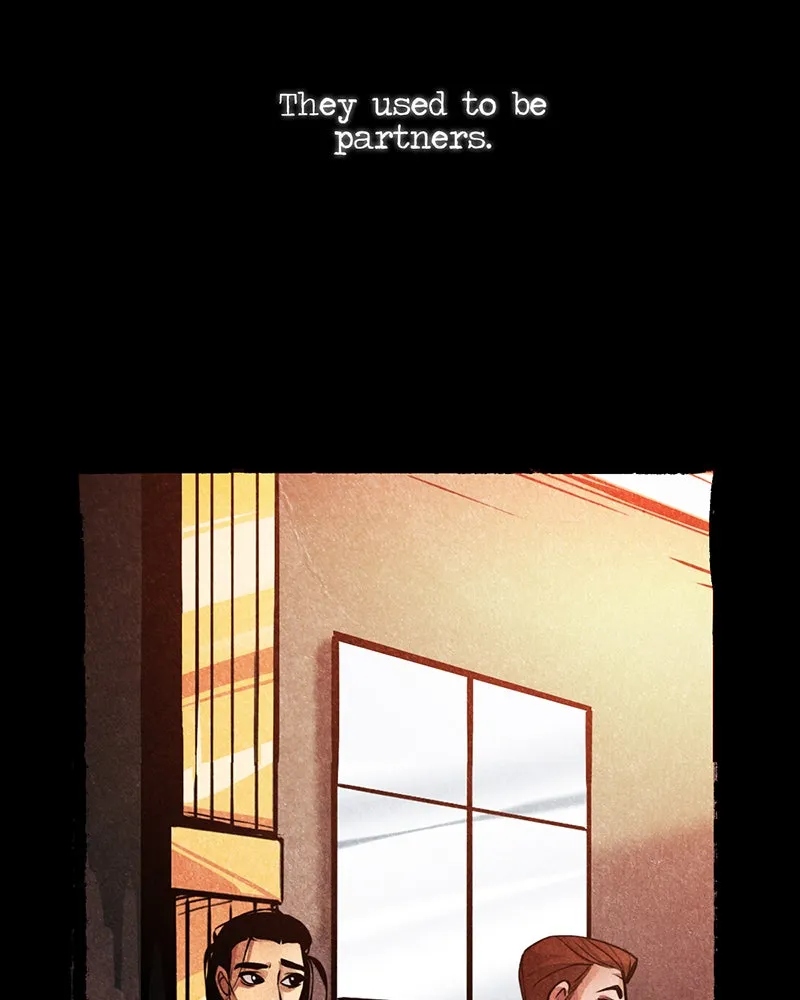 Shiloh Chapter 57 page 14 - 