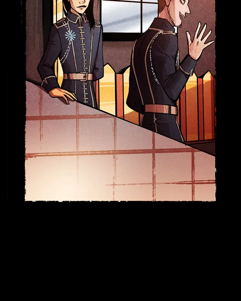 Shiloh Chapter 57 page 15 - 