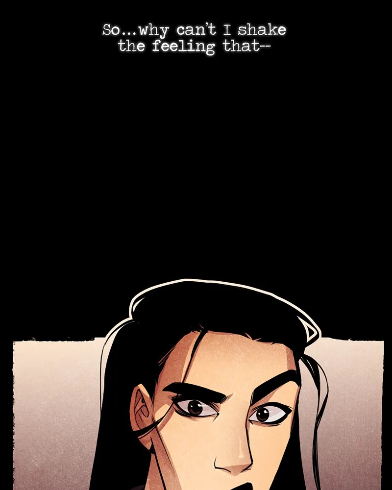 Shiloh Chapter 57 page 16 - 