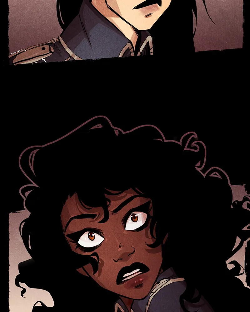 Shiloh Chapter 57 page 17 - 
