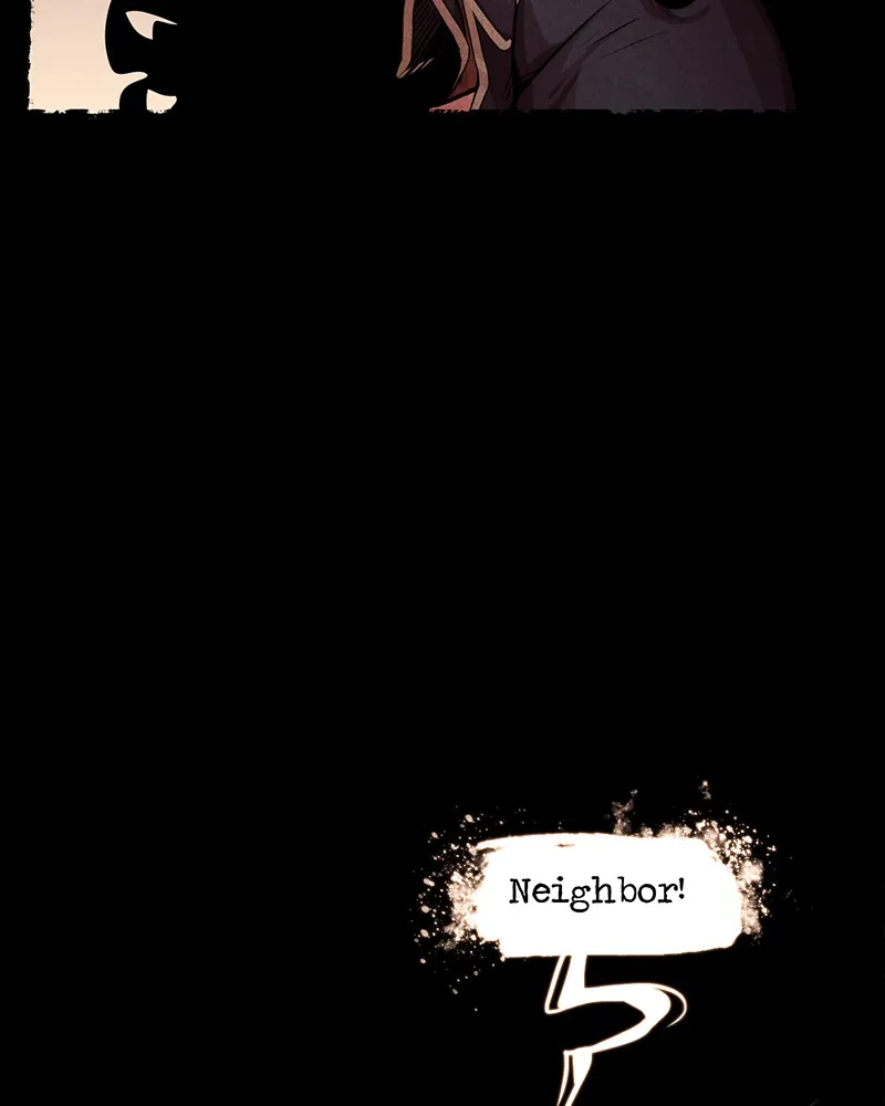 Shiloh Chapter 57 page 18 - 